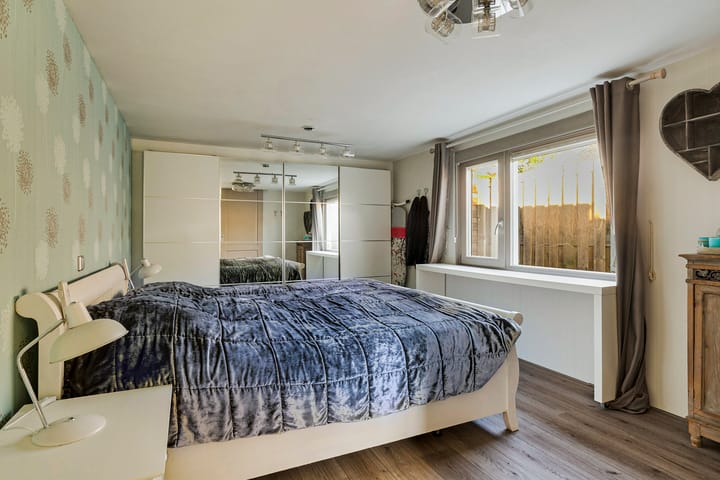 Foto 17 van de Polderstraat 22