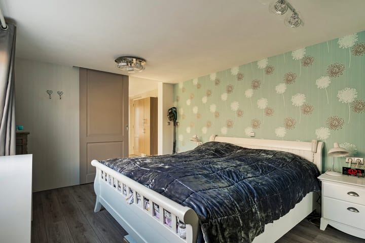 Foto 18 van de Polderstraat 22