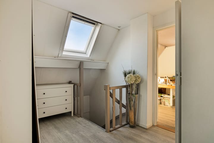 Foto 19 van de Polderstraat 22