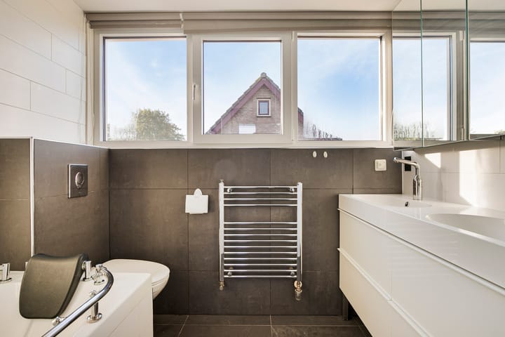 Foto 20 van de Polderstraat 22