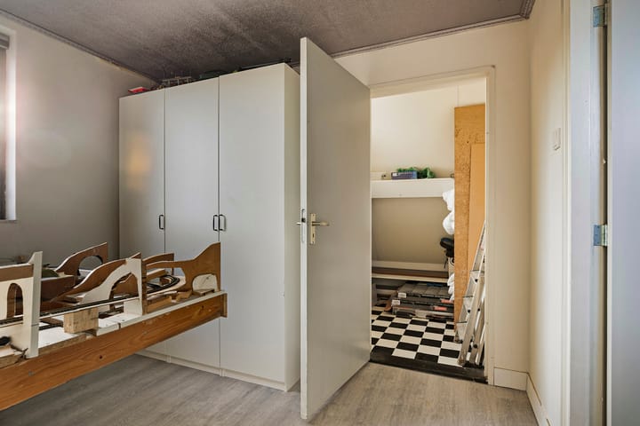 Foto 24 van de Polderstraat 22