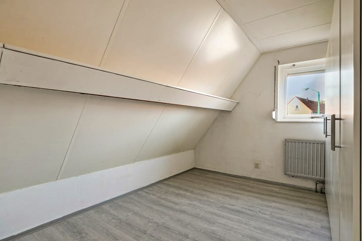 Foto 25 van de Polderstraat 22