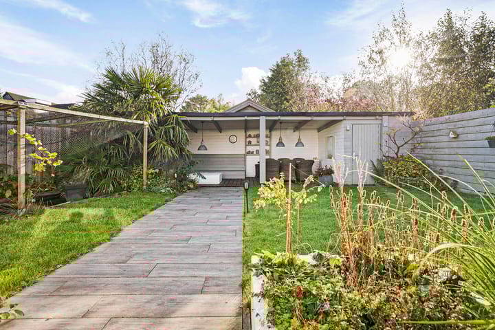 Foto 27 van de Polderstraat 22