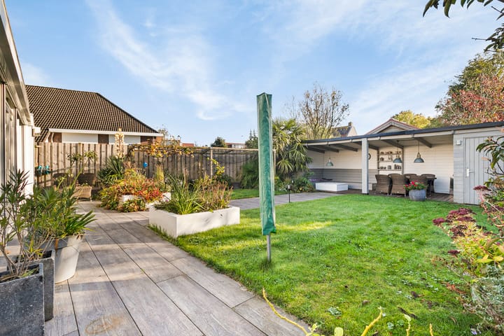 Foto 28 van de Polderstraat 22