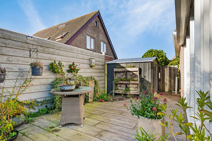 Foto 34 van de Polderstraat 22