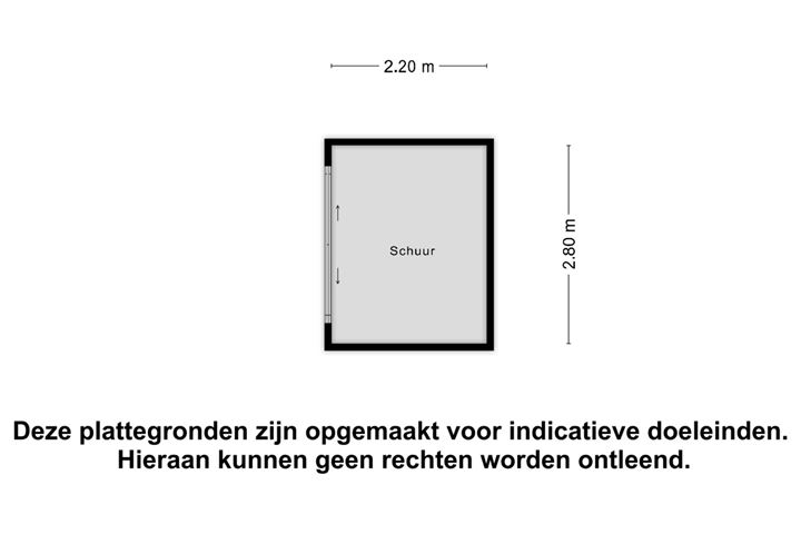 Bekijk foto 44 van de Polderstraat 22