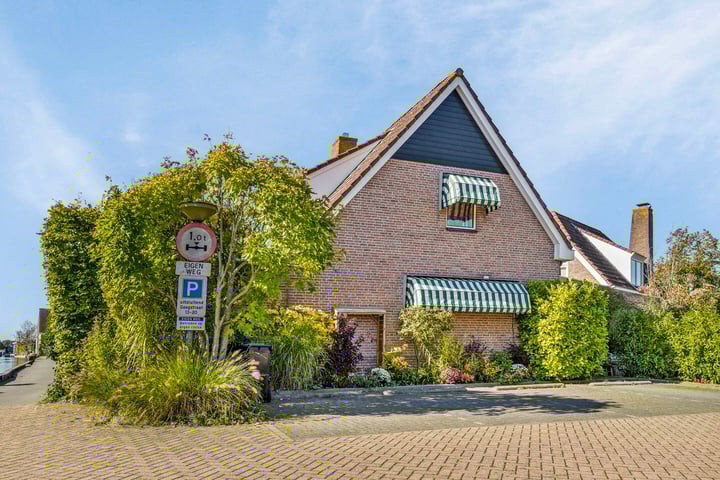 Googstraat 13