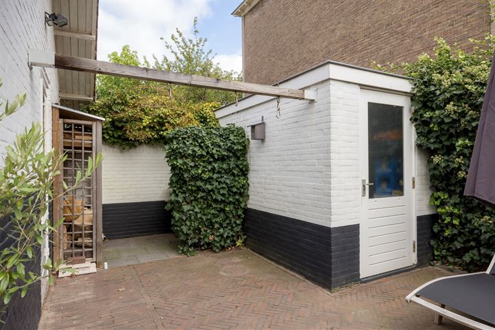 Bekijk foto 27 van St Hubertusstraat 1