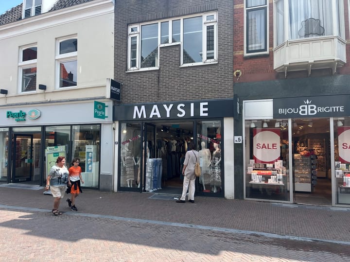 Langestraat 27