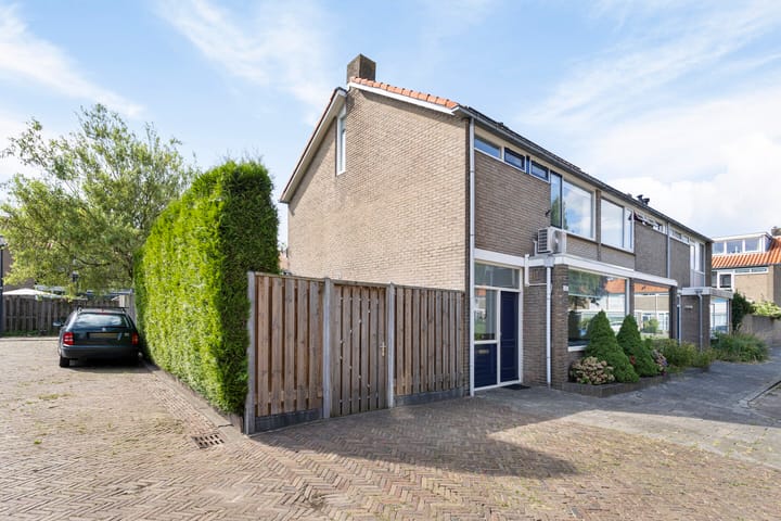 Foto 6 van Bijvang 10