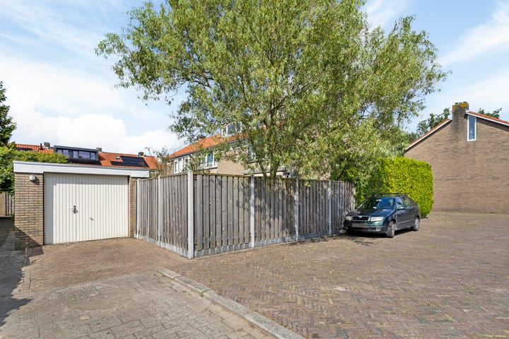 Foto 5 van Bijvang 10