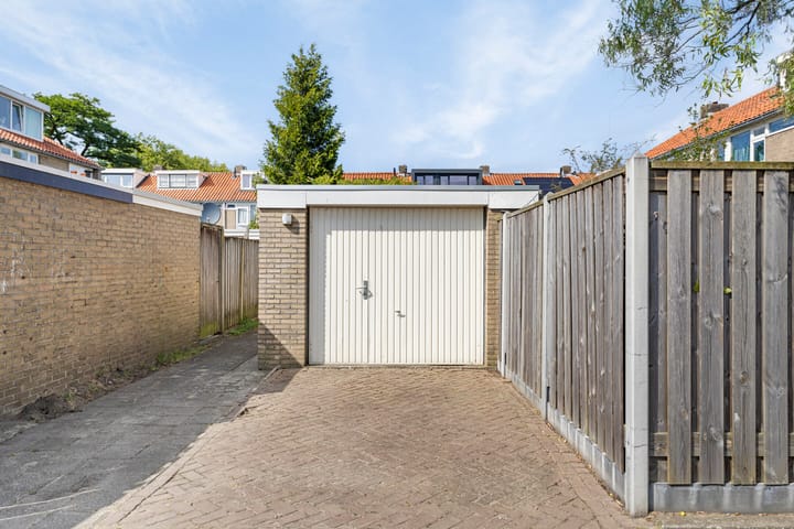 Foto 38 van Bijvang 10