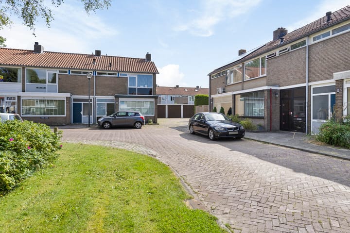 Foto 39 van Bijvang 10