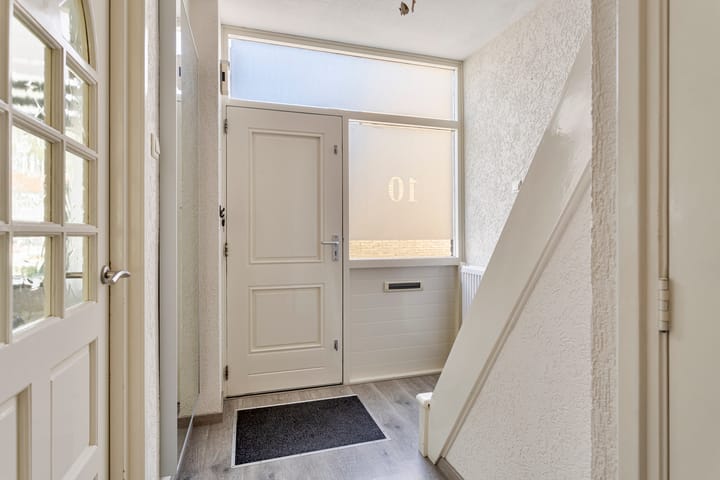 Foto 8 van Bijvang 10