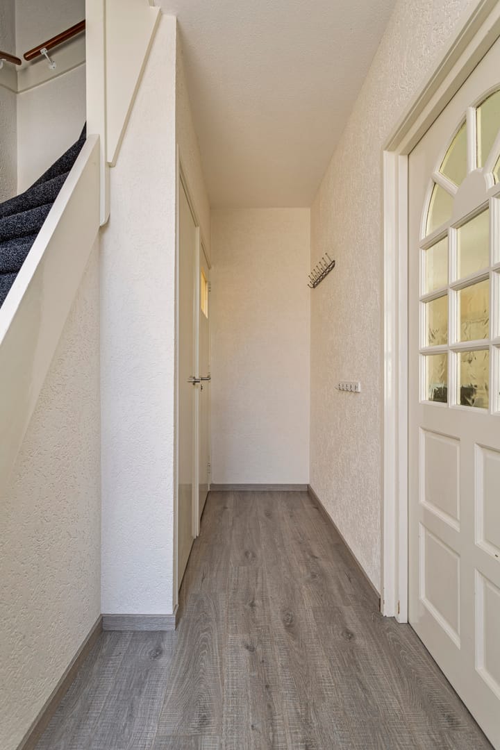 Foto 9 van Bijvang 10