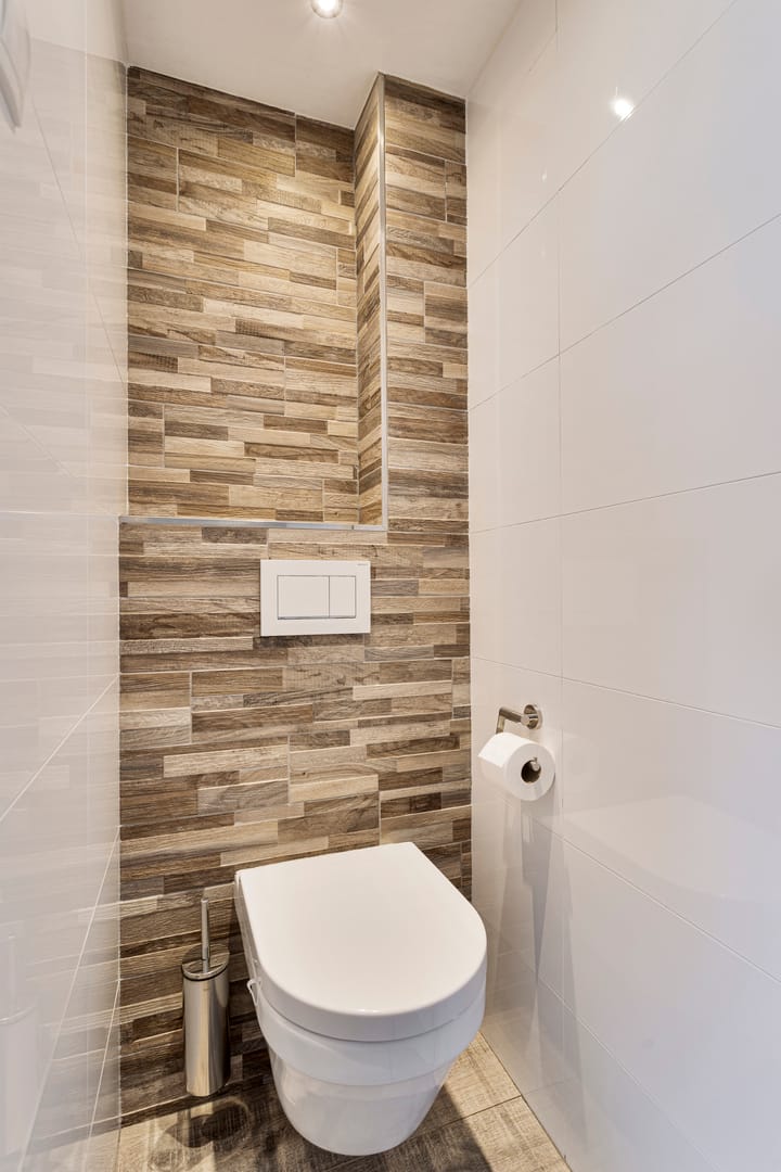 Foto 10 van Bijvang 10