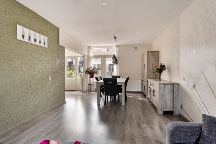 Foto 12 van Bijvang 10