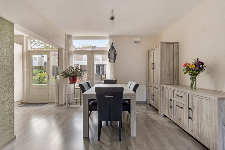 Foto 13 van Bijvang 10