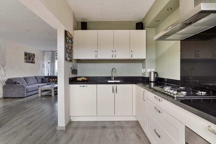 Foto 16 van Bijvang 10