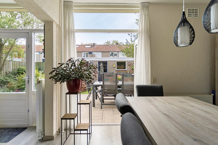 Foto 14 van Bijvang 10