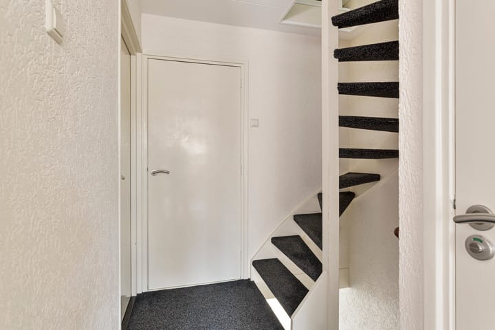 Foto 17 van Bijvang 10