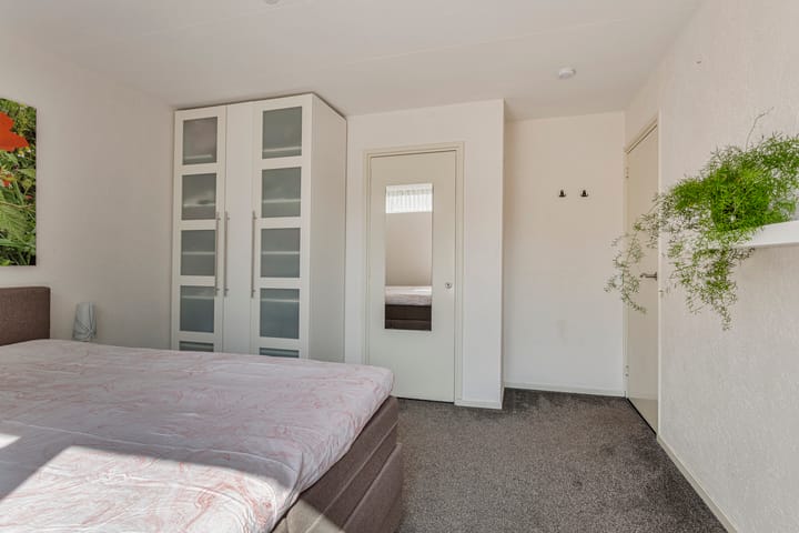 Foto 19 van Bijvang 10