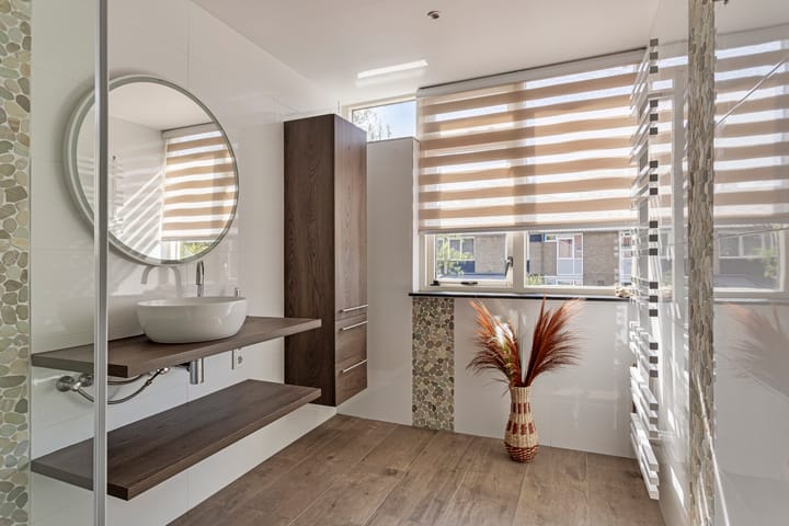 Foto 22 van Bijvang 10