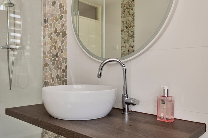 Foto 24 van Bijvang 10