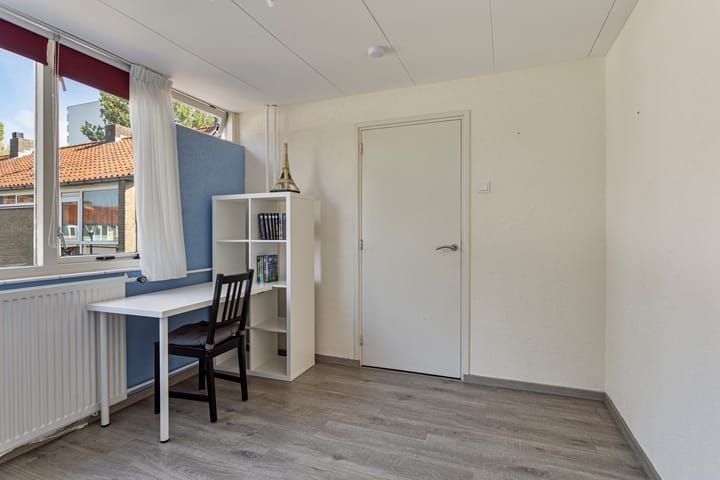 Foto 20 van Bijvang 10