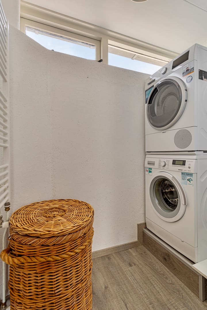 Foto 26 van Bijvang 10