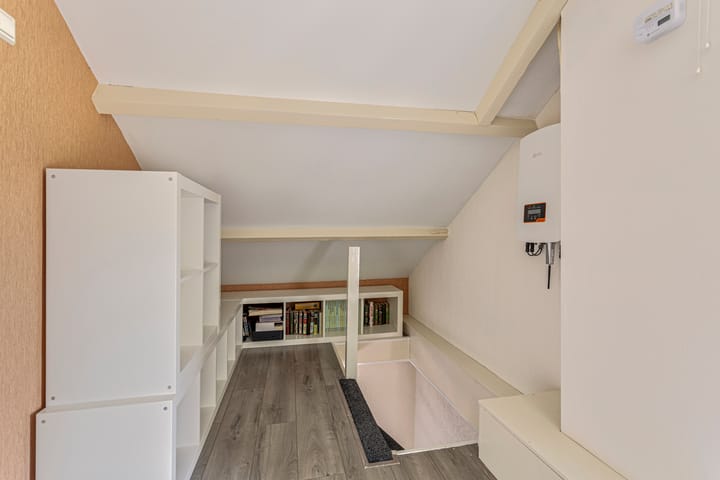 Foto 27 van Bijvang 10