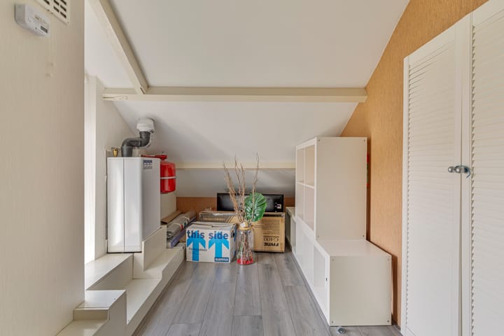 Foto 28 van Bijvang 10