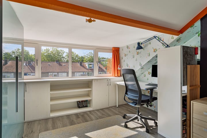 Foto 30 van Bijvang 10