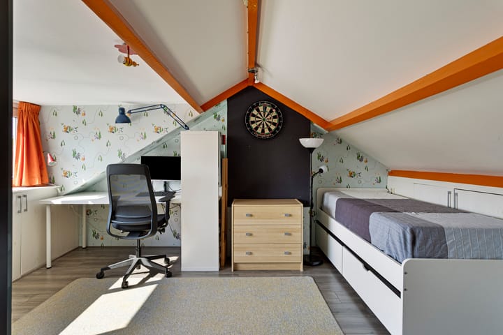 Foto 29 van Bijvang 10