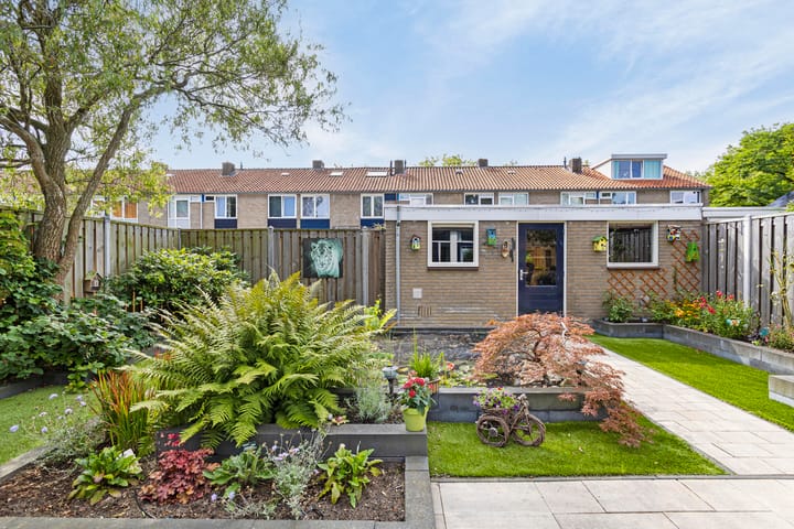 Foto 32 van Bijvang 10