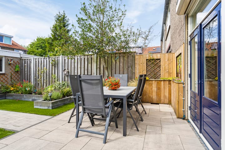 Foto 33 van Bijvang 10