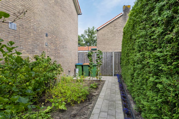 Foto 37 van Bijvang 10