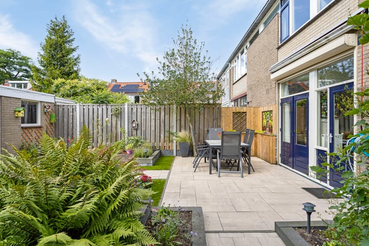 Foto 34 van Bijvang 10