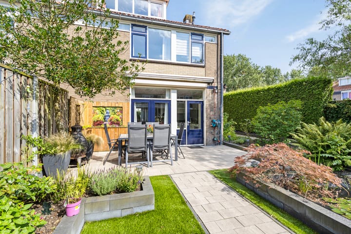 Foto 35 van Bijvang 10