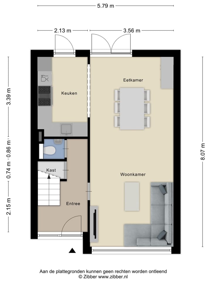 Foto 41 van Bijvang 10