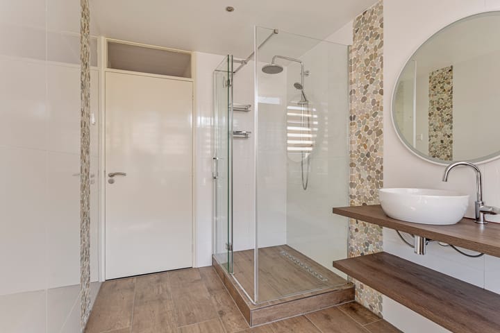 Foto 23 van Bijvang 10