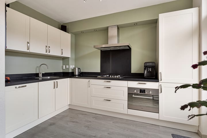 Foto 15 van Bijvang 10