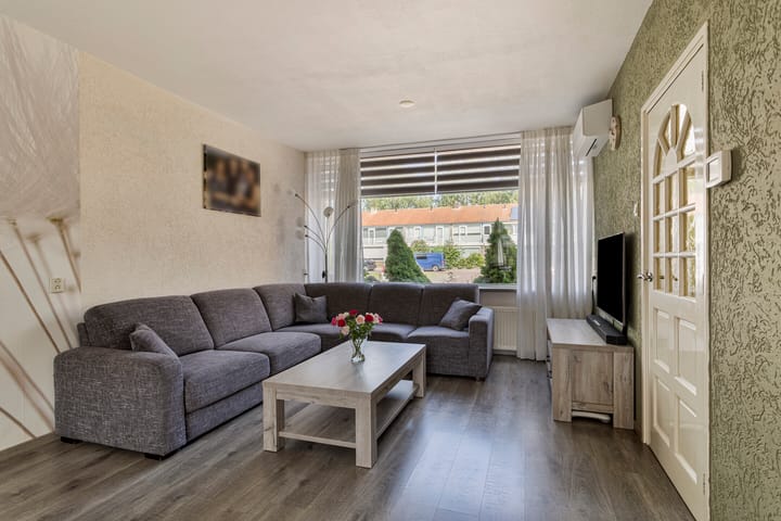 Foto 11 van Bijvang 10