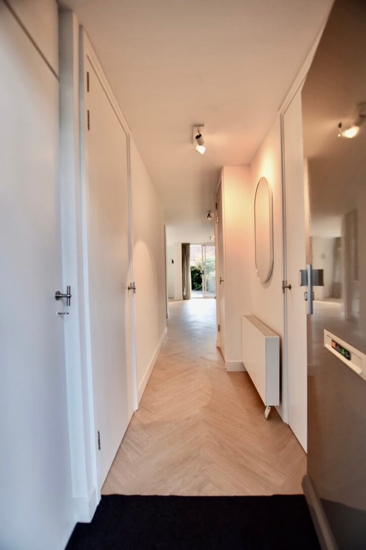 Foto 4 van Vreedenburgh 49