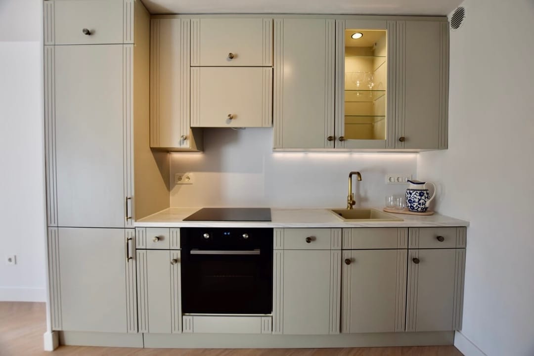 Foto 7 van Vreedenburgh 49