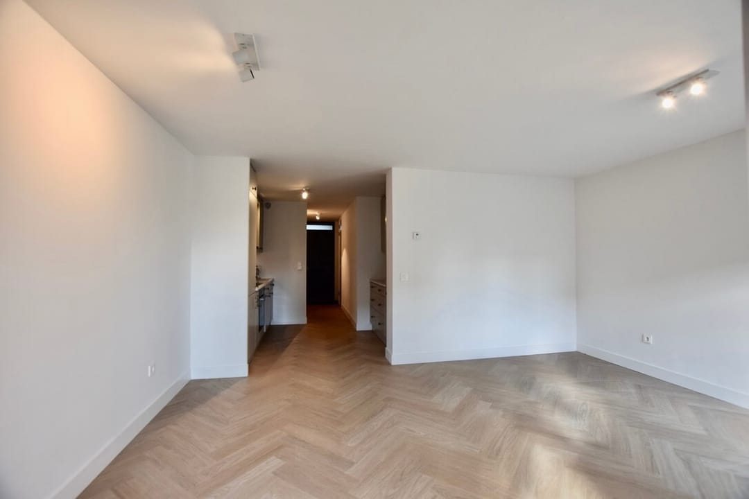 Foto 8 van Vreedenburgh 49