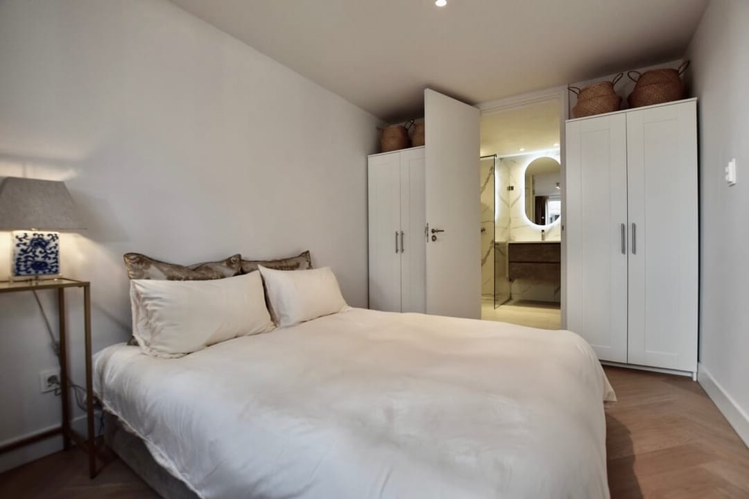 Foto 11 van Vreedenburgh 49