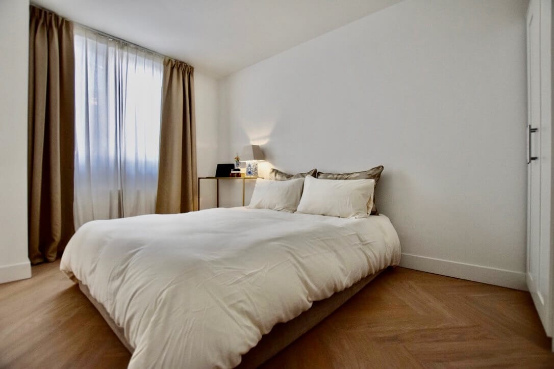 Foto 12 van Vreedenburgh 49