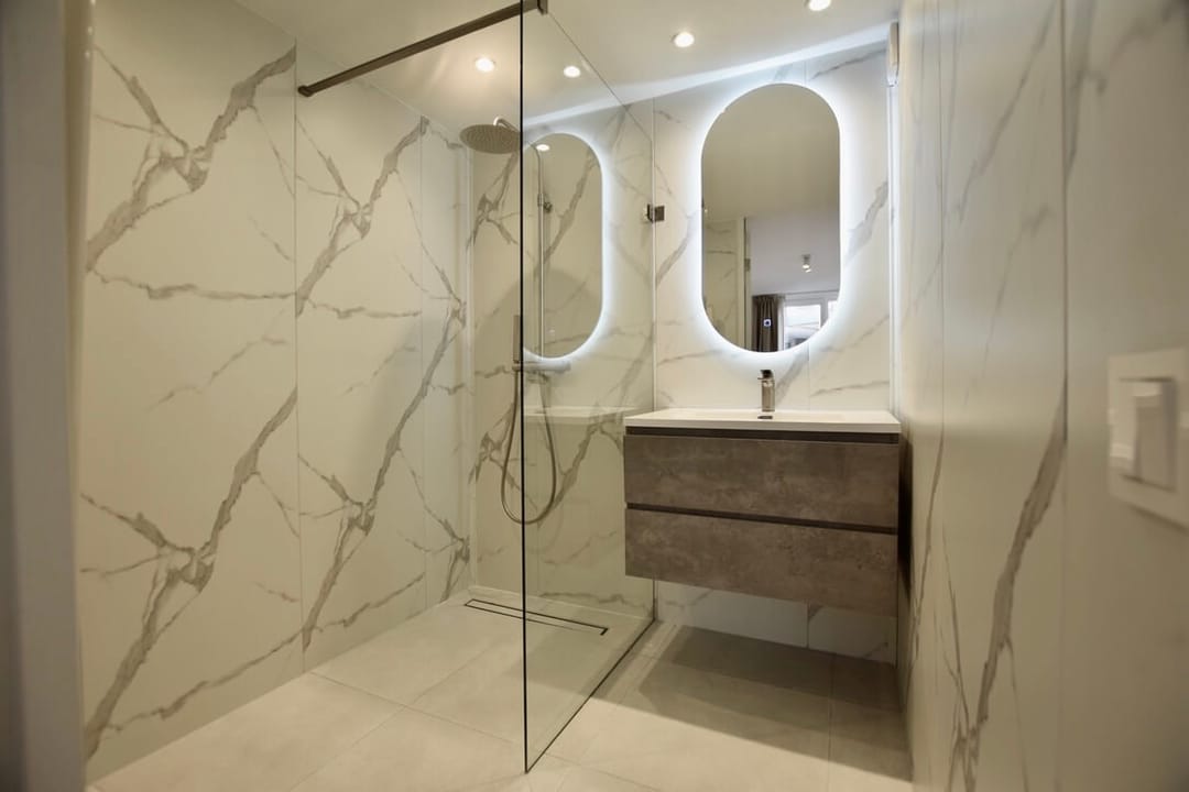 Foto 13 van Vreedenburgh 49