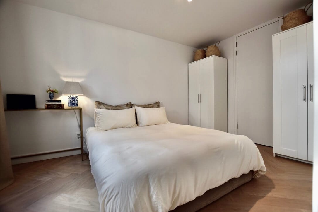 Foto 10 van Vreedenburgh 49